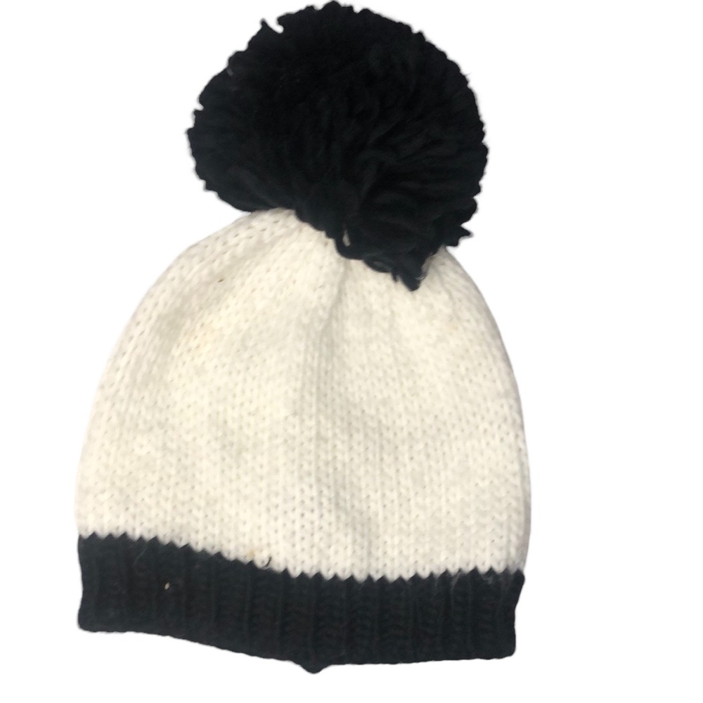 Charming Charlie hat